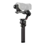 stabilizator-dji-rs-4-kod-producenta-dji