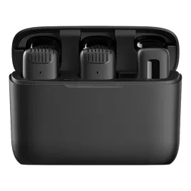 mikrofon-z-etui-ladujacym-apexel-apl-mic008-typ-c-2-szt