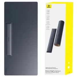 mata-na-biurko-baseus-magpro-ii-czarny