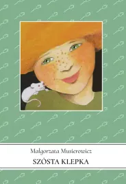 jezycjada-tom-1-szosta-klepka