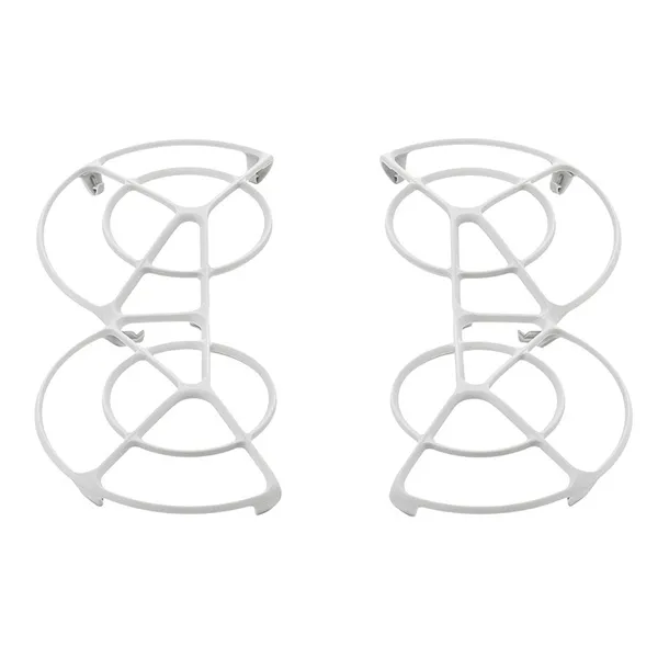 oslony-smigiel-dji-neo-kod-producenta-dji
