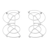 oslony-smigiel-dji-neo-kod-producenta-dji