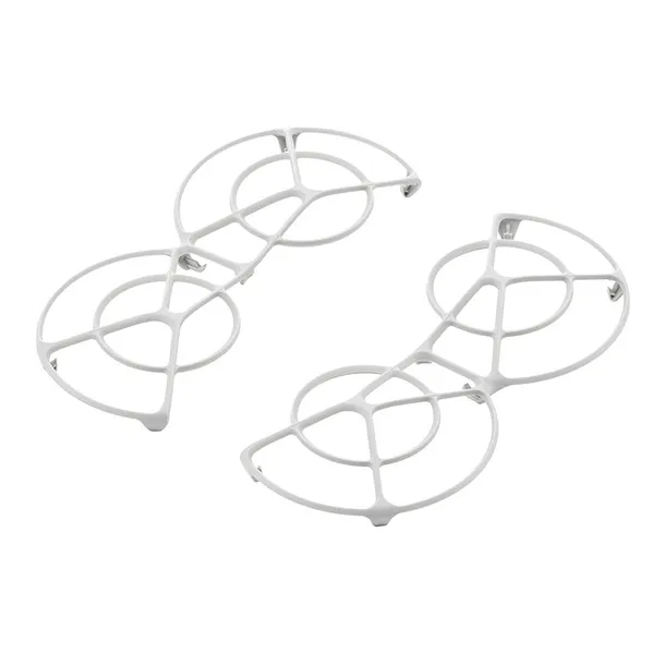 oslony-smigiel-dji-neo-stan-nowy-kod-producenta-dji