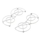 oslony-smigiel-dji-neo-stan-nowy-kod-producenta-dji