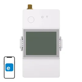 licznik-zuzycia-energii-elektrycznej-100a-wifi-pow-ring-sonoff-powct-sonda