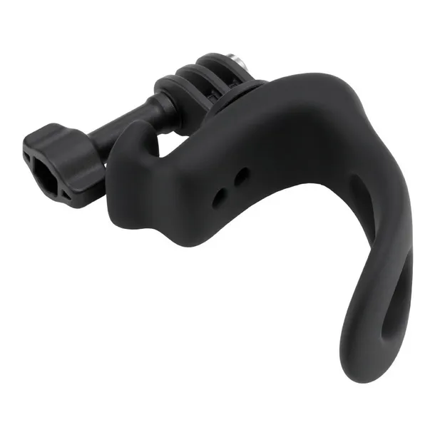 dji-osmo-elastyczne-mocowanie-kod-producenta-dji