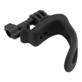 dji-osmo-elastyczne-mocowanie-kod-producenta-dji