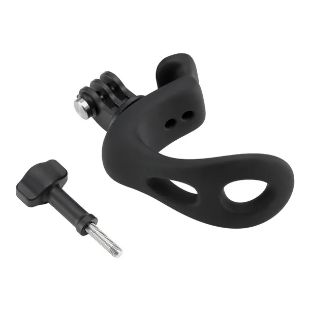 dji-osmo-elastyczne-mocowanie-stan-nowy-kod-producenta-dji