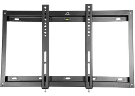 uchwyt-do-telewizora-26-42-542-vesa-max-515x330mm