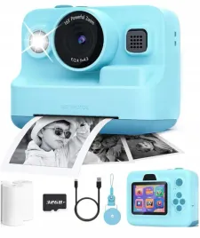 aparat-fotograficzny-natychmastowy-z-drukarka-wideo-gry-3-rolki-niebieski