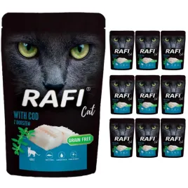 mokra-karma-dla-kota-rafi-cat-adult-z-dorszem-zestaw-10x100g