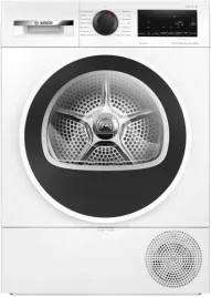 suszarka-do-ubran-bosch-wqg1417gpl-9kg-serie-6-pompa-ciepla-autodry-biala