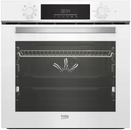 piekarnik-beko-bbim14300wms-72l-bialy
