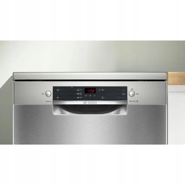 zmywarka-bosch-sms25gi09f-marka-bosch