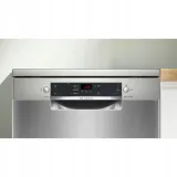 zmywarka-bosch-sms25gi09f-marka-bosch