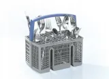 zmywarka-bosch-sms25gi09f-kod-producenta-sms25gi09f