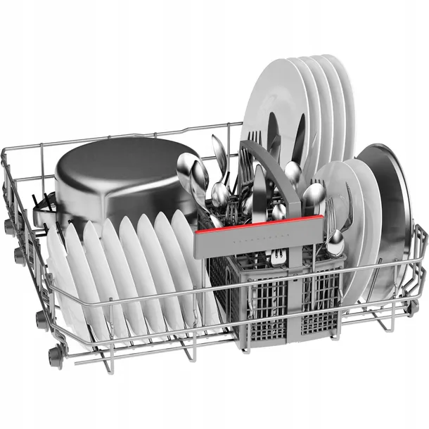 zmywarka-bosch-sms25gi09f-szerokosc-produktu-60-cm