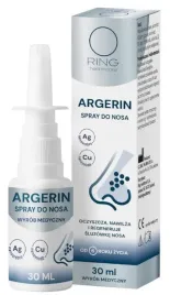 ring-argerin-spray-do-nosa-nawilza-i-regeneruje-sluzowke-nosa-30ml