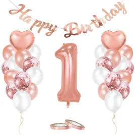 zestaw-urodzinowy-balony-girlanda-cyfra-7-rozowy