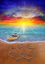 diamentowe-malowanie-zachod-slonca-40x50