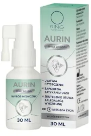 ring-aurin-spray-do-uszu-30ml