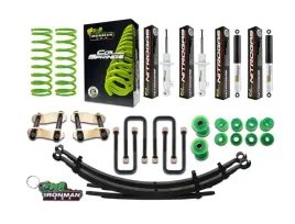 zawieszenie-ironman-4x4-30mm-mitsubishi-l200-06-15-80-110kg-300kg-kpl