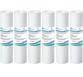 6x-piankowy-wklad-filtrujacy-do-wody-aquahouse-ah-sed105-25cm