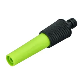 forester-dysza-prosta