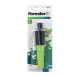 forester-dysza-prosta-rodzaj-szybkozlaczka