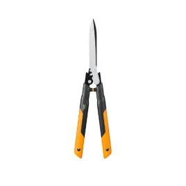 fiskars-nozyce-do-zywoplotu-hsx92-powergear