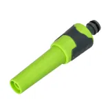 forester-dysza-prosta-soft-5