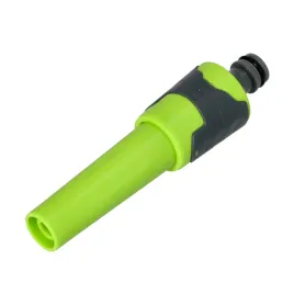 forester-dysza-prosta-soft-5