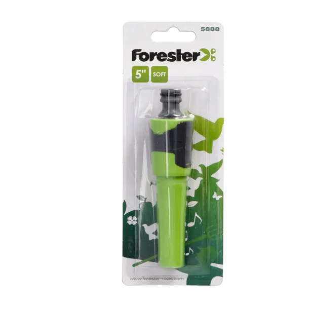 forester-dysza-prosta-soft-5-rodzaj-dysza-do-zraszania