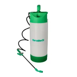 forester-opryskiwacz-cisnieniowy-8l-z-lanca