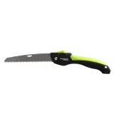 forester-premium-pila-do-galezi-180mm