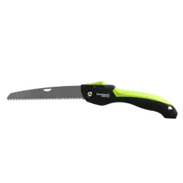 forester-premium-pila-do-galezi-180mm