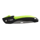 forester-premium-pila-do-galezi-180mm-stan-nowy