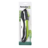 forester-premium-pila-do-galezi-180mm-marka-forester