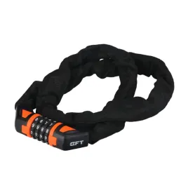 faster-tools-zabezpieczenie-rowerowe-lancuchowe-12m-szyfr