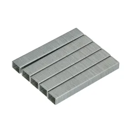 faster-tools-zszywki-14mm-typ-a53-1000szt