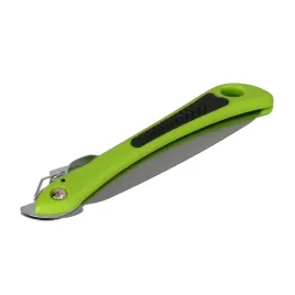 forester-pila-do-galezi-180-mm