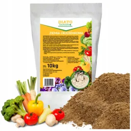 ziemia-okrzemkowa-10kg-nawoz-uniwersalny-do-lepszego-rozwoju-roslin-gleby