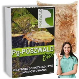 grzybnia-do-rozkladu-pni-drzew-pg-eko-poszwald-06-l-korzeni-kompostowania