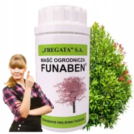 masc-ogrodnicza-funaben-250g-pasta-na-rany-drzew-zabezpiecza-kore-krzewow