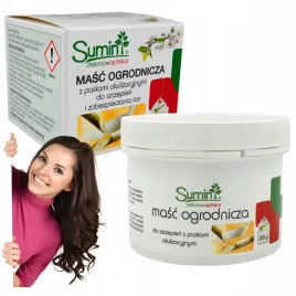 masc-ogrodnicza-sumin-250g-na-rany-do-szczepien-z-paskami-okulizacyjnymi