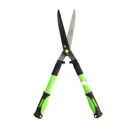 forester-nozyce-do-zywoplotu-630mm-proste