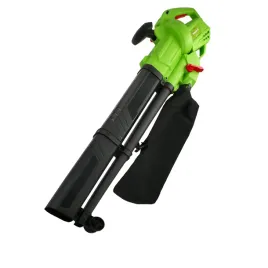 forester-odkurzacz-do-lisci-z-funkcja-dmuchawy-3200w