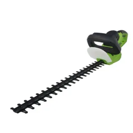 forester-nozyce-do-zywoplotu-elektryczne-600w-610mm