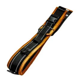 fiskars-pas-na-narzedzia-woodxpert