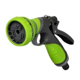 forester-pistolet-do-podlewania-9-trybow